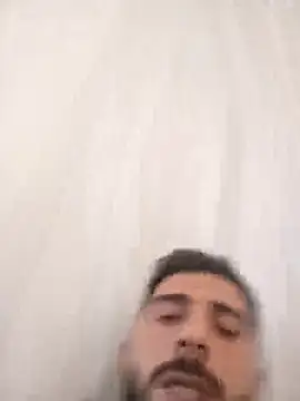 Snapshot of Serkan_2 chatting on February 24, 7:28 am Serkan 2 online show from February 24, 7:28 am