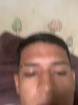 MoinhoO18 online show from March 11, 4:24 pm