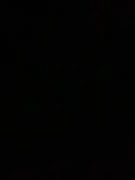 MoinhoO18 online show from March 12, 3:07 pm