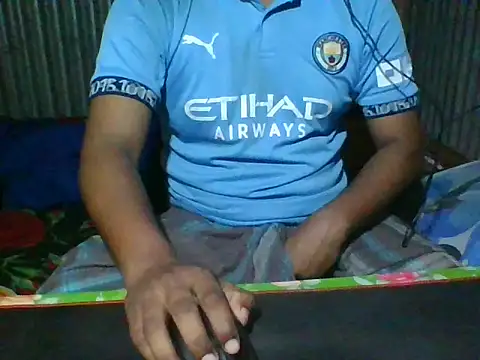 BestDick2910 online show from February 24, 5:27 am