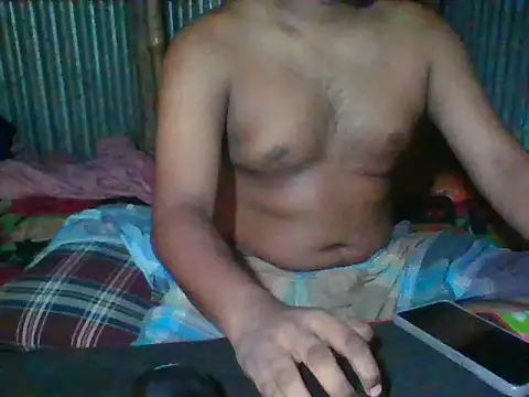 Snapshot of BestDick2910 chatting on March 23, 5:22 am BestDick2910 online show from March 23, 5:22 am