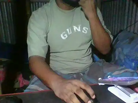 Snapshot of BestDick2910 chatting on March 29, 4:23 am BestDick2910 online show from March 29, 4:23 am