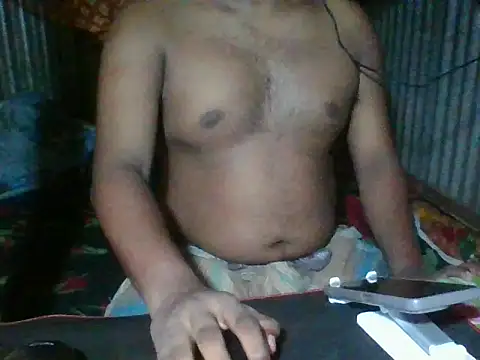 Snapshot of BestDick2910 chatting on April 21, 4:52 am BestDick2910 online show from April 21, 4:52 am
