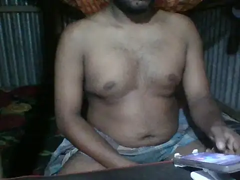 Snapshot of BestDick2910 chatting on May 12, 4:37 pm BestDick2910 online show from May 12, 4:37 pm
