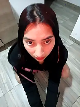 ANGELY WET JEET online show from March 27, 6:41 am