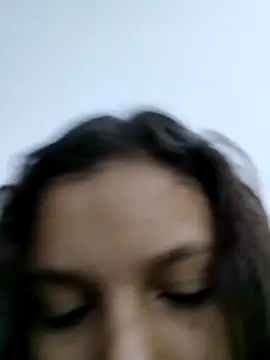 Snapshot of DiamanteSafiro chatting on March 5, 2:40 am DiamanteSafiro online show from March 5, 2:40 am