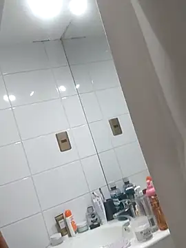 Andrew 742 online show from April 6, 1:03 am