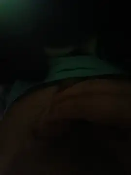 Snapshot of VelascoBr chatting on June 18, 4:35 am VelascoBr online show from June 18, 4:35 am