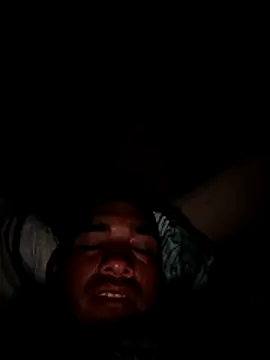 Snapshot of VelascoBr chatting on July 11, 3:53 am VelascoBr online show from July 11, 3:53 am