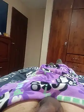 Snapshot of VelascoBr chatting on July 11, 3:59 pm VelascoBr online show from July 11, 3:59 pm