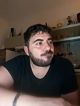 secret secret1 online show from March 8, 2:04 am