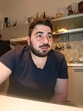 secret secret1 online show from March 10, 2:44 pm