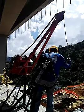 felohot69 online show from February 26, 7:24 pm