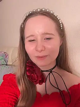 Snapshot of cutefoxieee chatting on May 16, 8:07 pm cutefoxieee online show from May 16, 8:07 pm