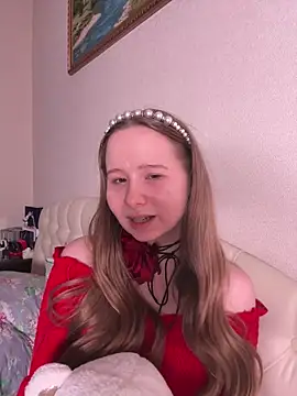 Snapshot of cutefoxieee chatting on May 17, 7:10 pm cutefoxieee online show from May 17, 7:10 pm