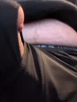 Snapshot of Nocontx5150 chatting on February 23, 5:54 pm Nocontx5150 online show from February 23, 5:54 pm