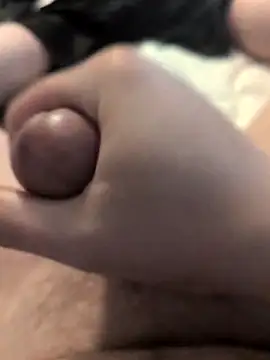 Snapshot of Nocontx5150 chatting on February 27, 4:07 pm Nocontx5150 online show from February 27, 4:07 pm