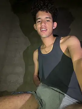 Stickmendez online show from March 5, 7:04 am