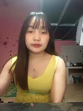 Myna5790 online show from February 23, 6:44 am