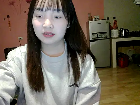 Myna5790 online show from March 6, 2:41 am