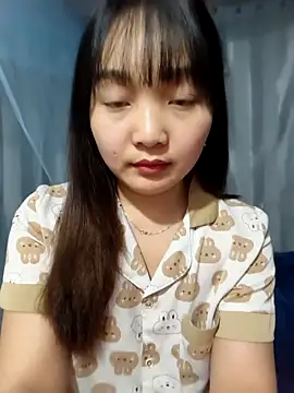 Myna5790 online show from March 11, 3:18 pm