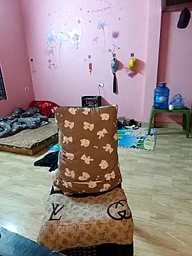 Myna5790 online show from March 18, 11:24 am