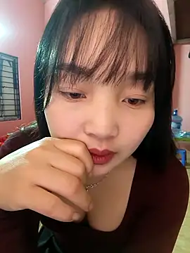 Myna5790 online show from March 22, 10:02 pm