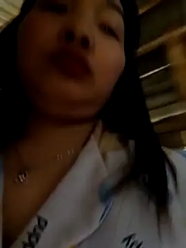 Myna5790 online show from March 25, 8:31 am