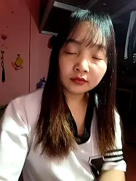 Myna5790 online show from March 25, 8:59 pm