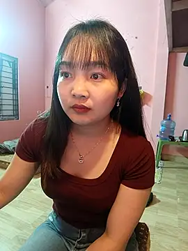 Myna5790 online show from March 26, 11:21 pm