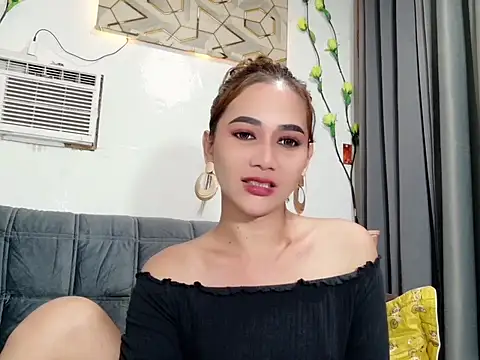 Demonsfuck online show from June 22, 9:06 am