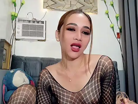 Demonsfuck online show from July 1, 8:41 pm
