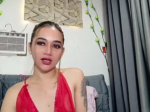 Demonsfuck online show from July 2, 10:16 pm