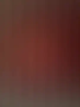 Snapshot of nellysucree chatting on February 23, 1:58 am nellysucree online show from February 23, 1:58 am