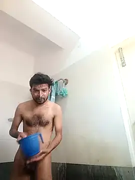 playboy69 Bangalore online show from March 9, 6:50 am