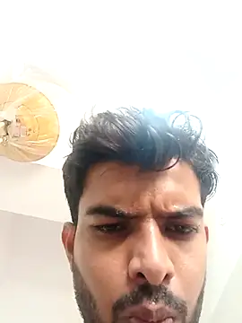 playboy69 Bangalore online show from March 24, 8:19 am