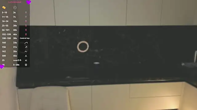 HinaVibe online show from March 25, 1:06 pm