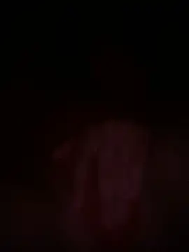 Angel Lov3 online show from February 24, 6:22 am