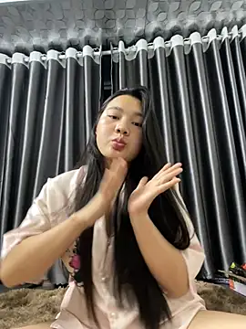 Meo nho online show from March 11, 1:39 pm