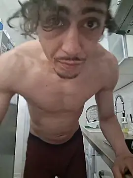 JestingSense online show from March 10, 11:26 am