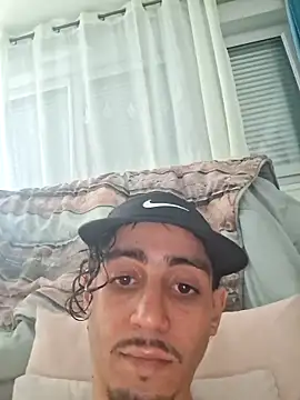 JestingSense online show from March 25, 3:18 pm