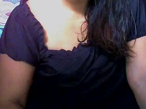 Flowerblossom123 online show from April 9, 6:30 am