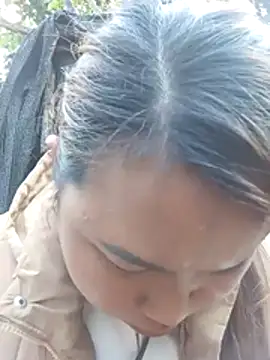 asian-bae online show from March 1, 9:33 am