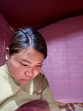 asian-bae online show from March 4, 2:28 am