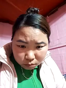 asian-bae online show from March 13, 1:18 pm