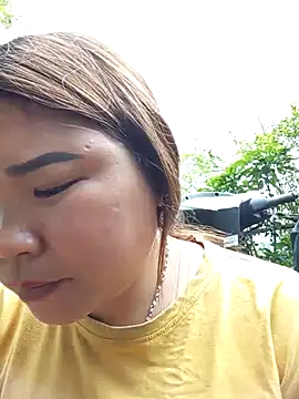 asian-bae online show from March 25, 7:25 am