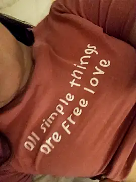 asian-bae online show from April 9, 6:30 am