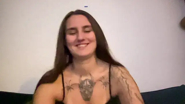 MilaHornyGirl online show from March 2, 5:31 pm