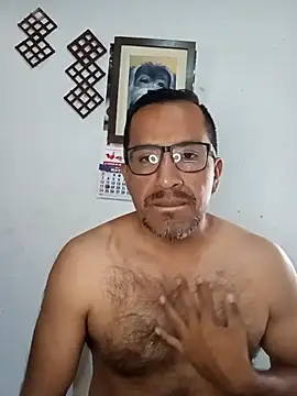 DIEGOLUIS2026 online show from June 24, 4:50 pm