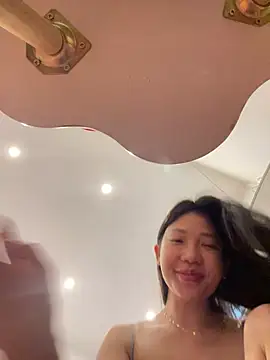 Miumieu2 online show from March 16, 5:44 am